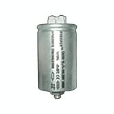 Firefly High Intensity Discharge  Metal Halide/HPS Capacitor